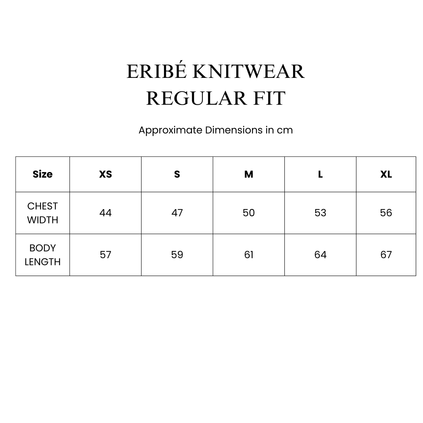 ERIBÉ Knitwear Scotland Ladies Findhorn Lambswool Fairisle Crew Neck Sweater