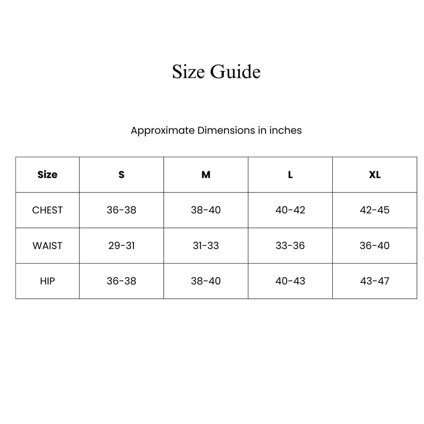 Aran Crew Neck Sweater