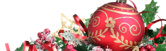 Merry Christmas To All