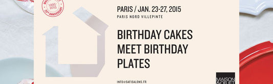 Skyeskyns First International Design Show