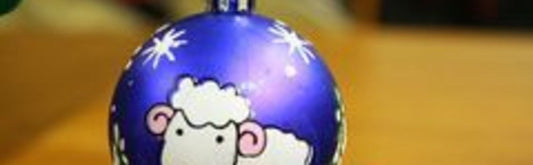 Merry Christmas 2015!