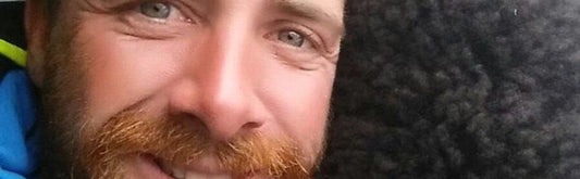 Team Essence – The Rogues of Ocean Rowing