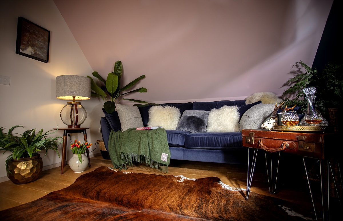 Spring Design Challenge: here is one we made earlier.... | Our Blog ...