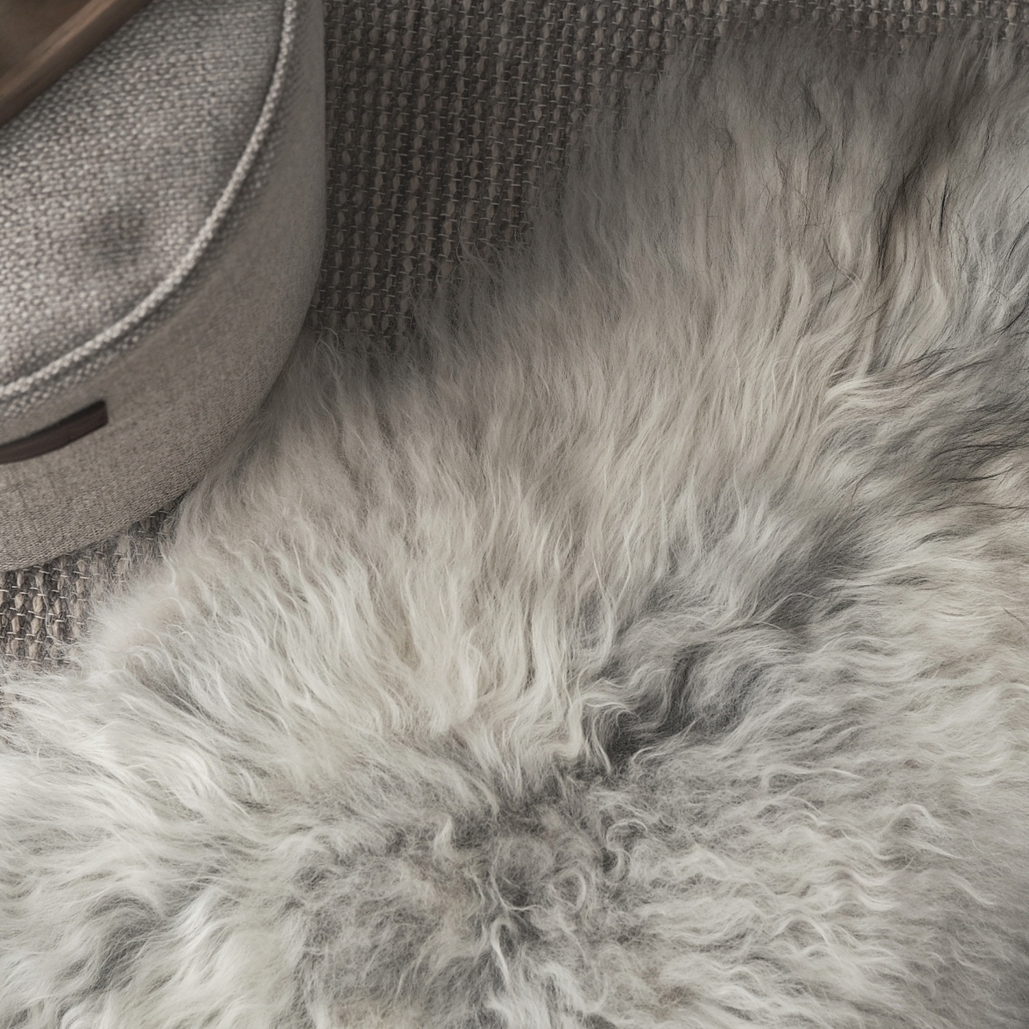 Icelandic Sheepskins