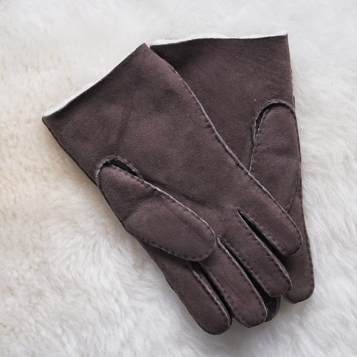 Men's Gloves