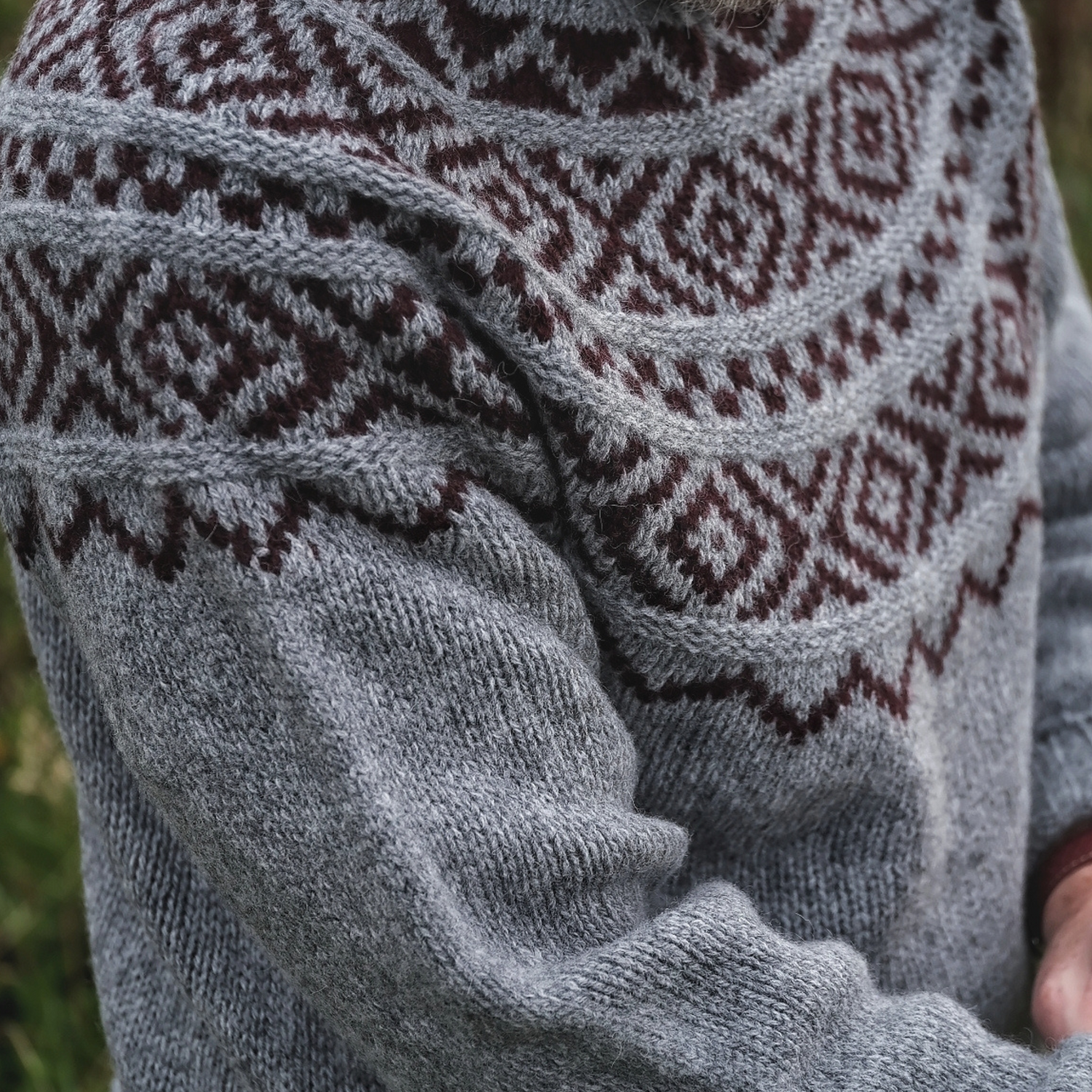 Men's Clothing and Accessories
