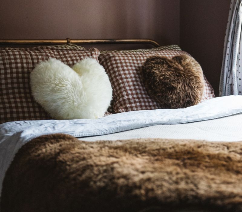 Home Accessories