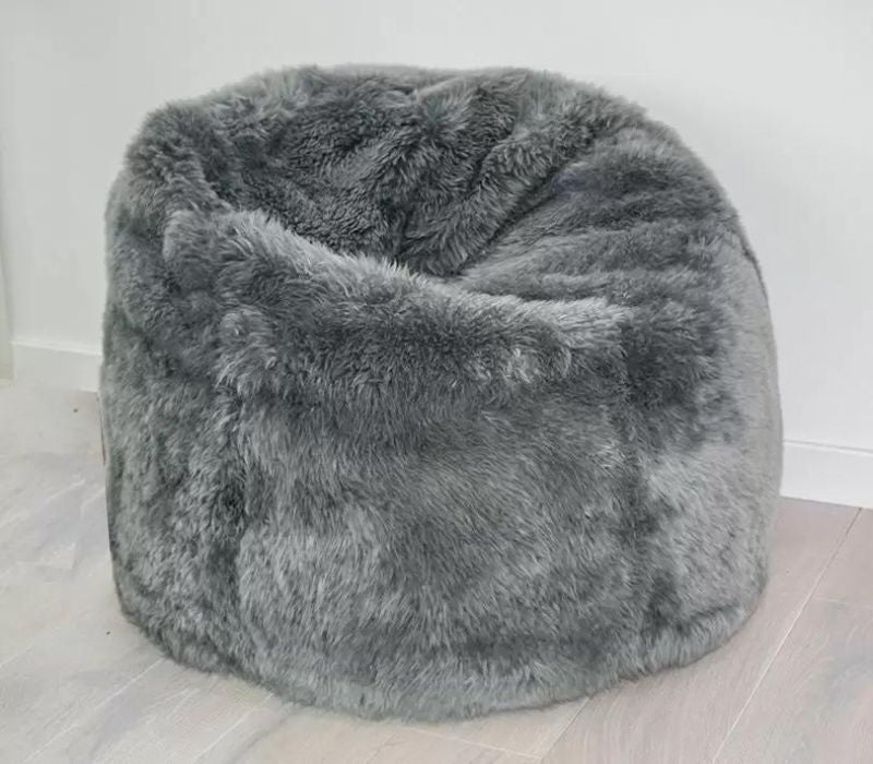 Beanbags