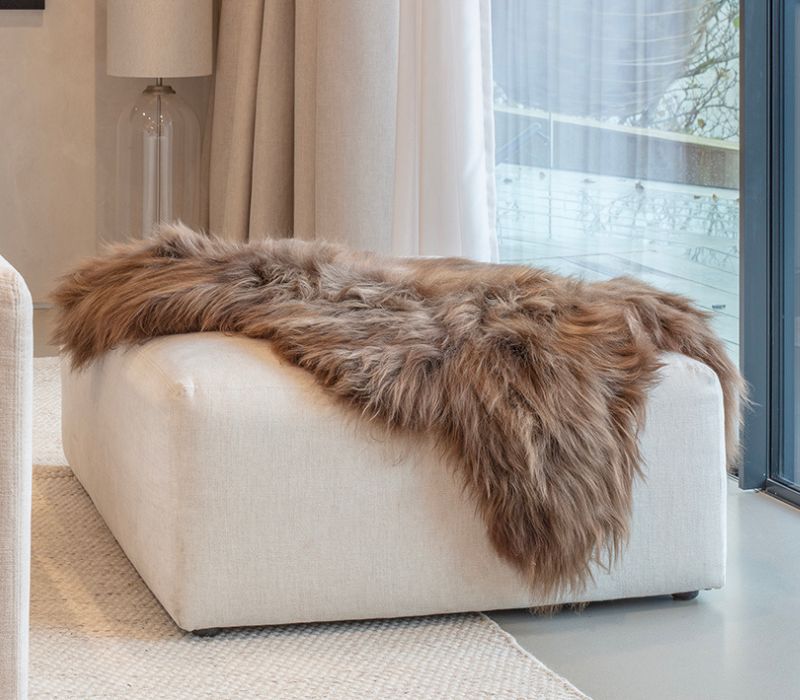 Icelandic Sheepskins