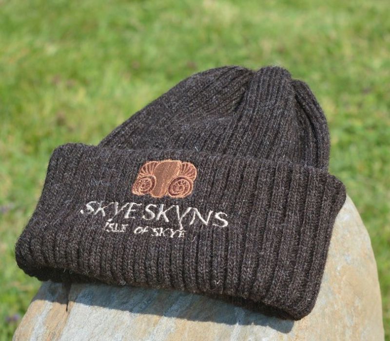 Men's Hats