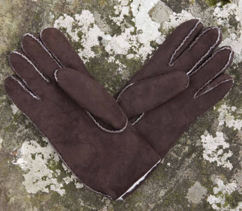 Men's Gloves