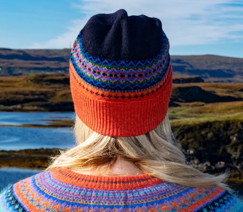 Women's Hats