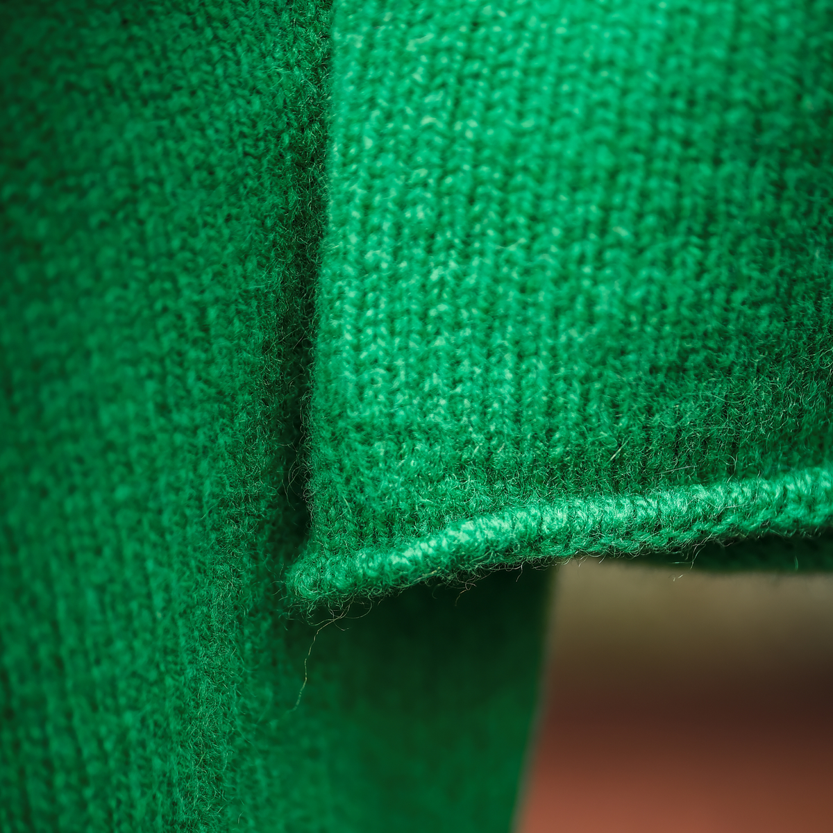 Corry T-Shirt Sweater in Billiard