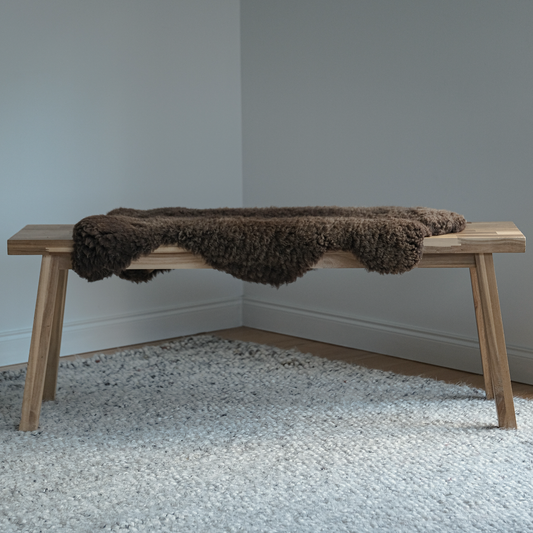 Mimosa Stirlingshire Medium Brown