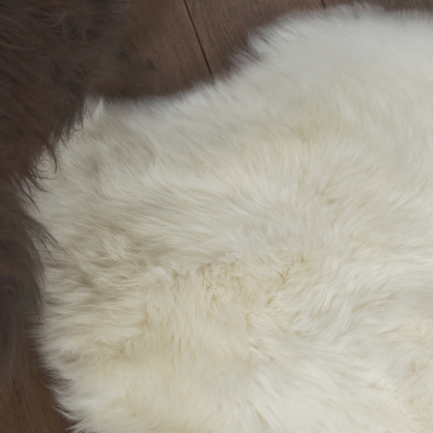 Merino Triple Sheepskin Rug 95x150cms