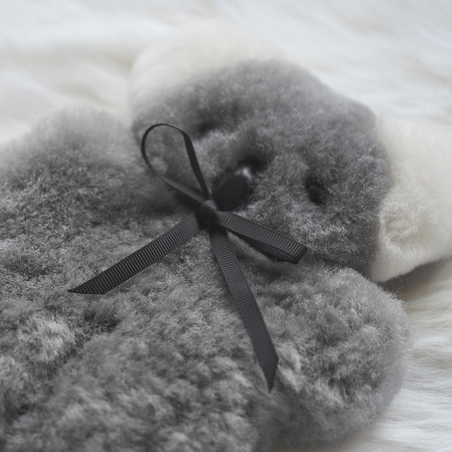 Flatout Bear Baby Koala
