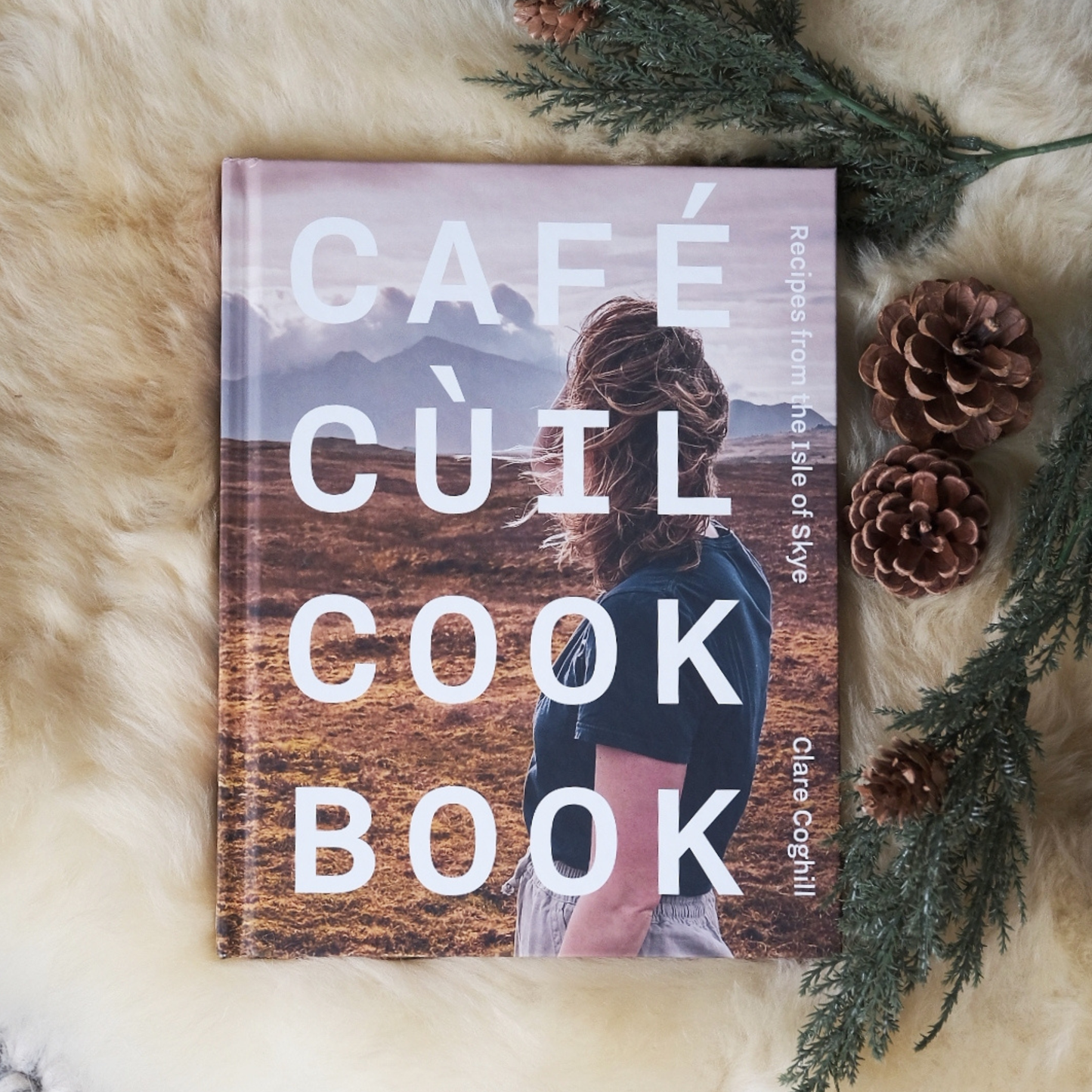 Winter Warmer Gift Bundle