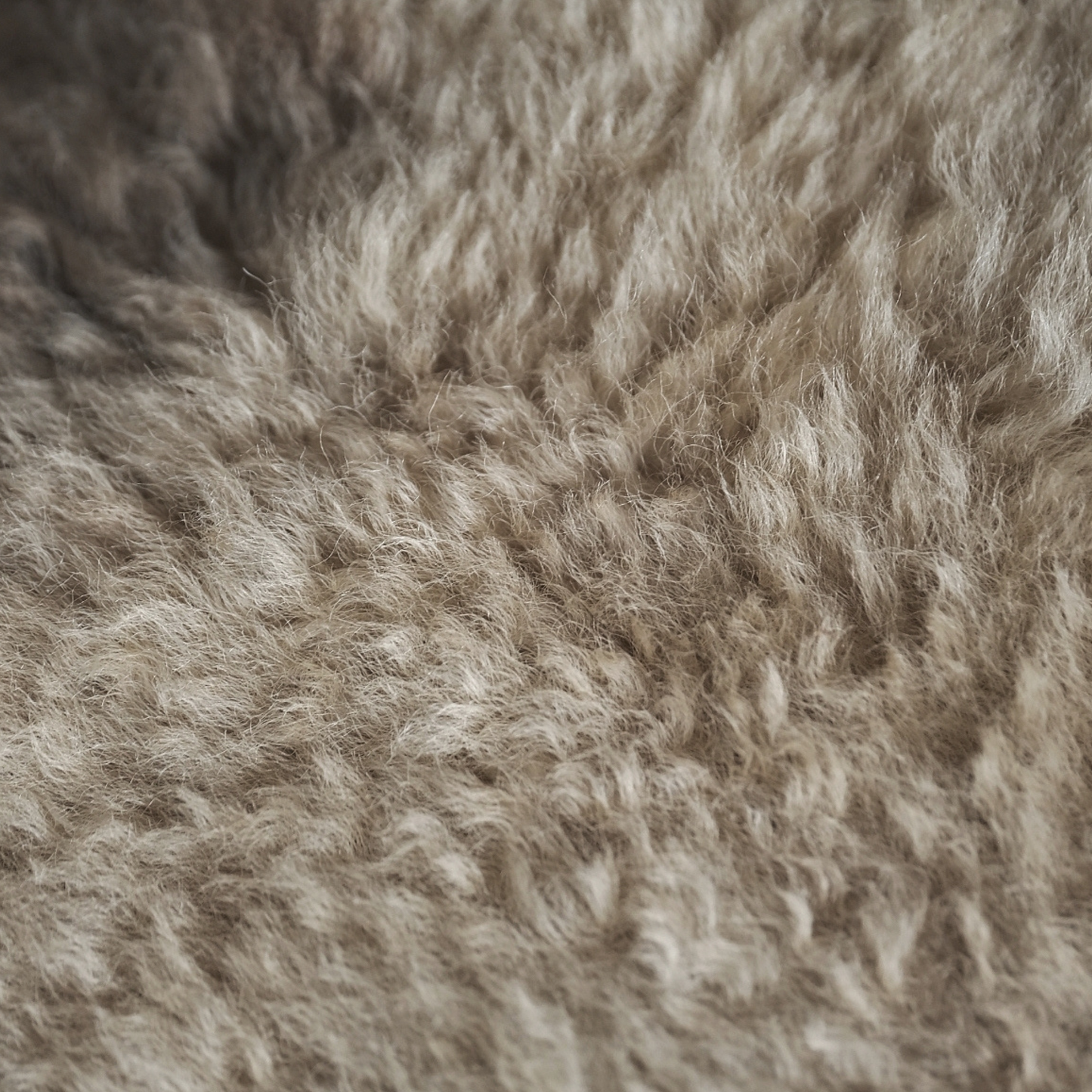 Mimosa Stirlingshire Medium White