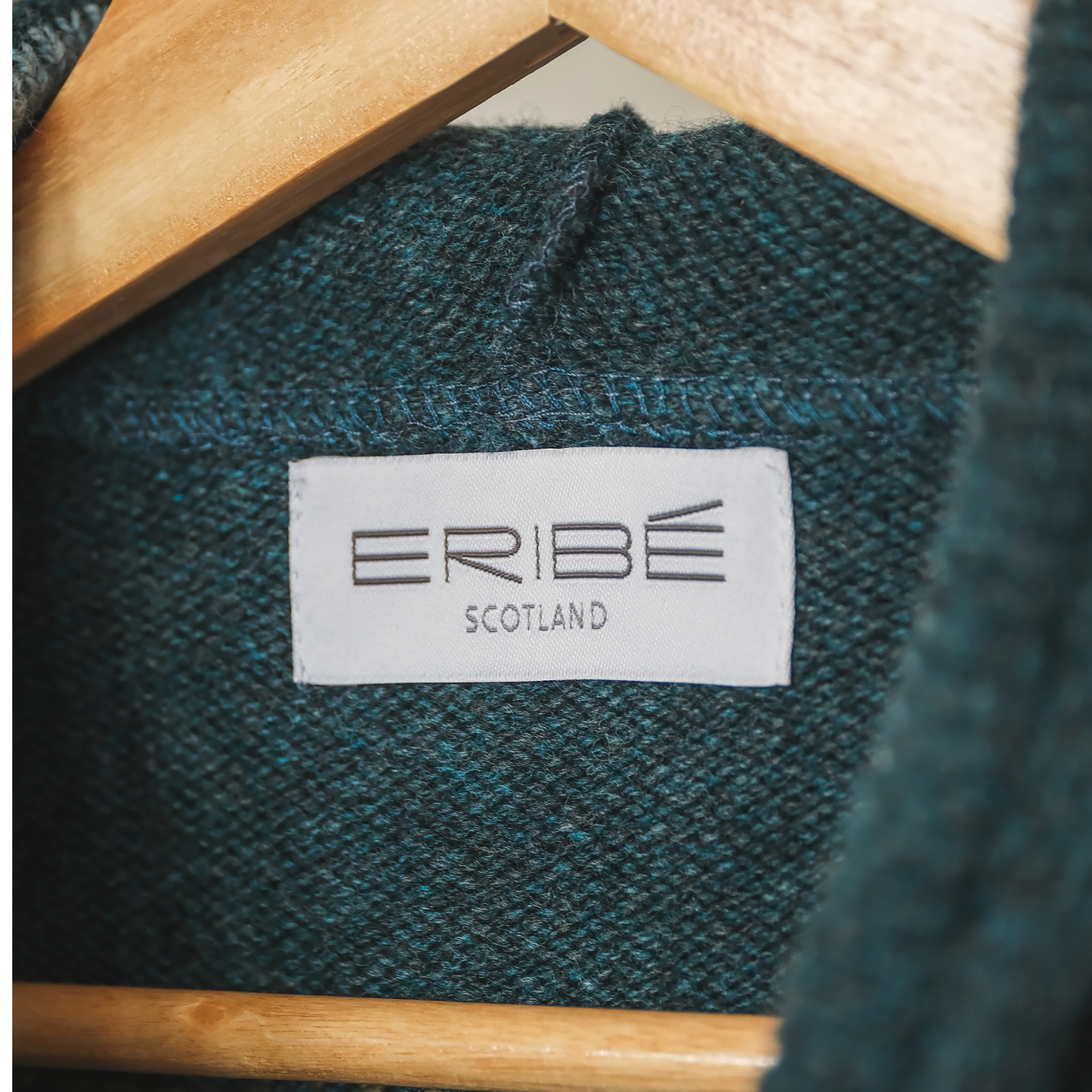 Kinross Hoody Prelude