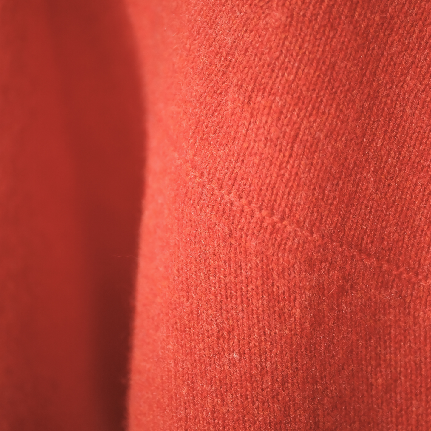 Corry Hoody in Inferno