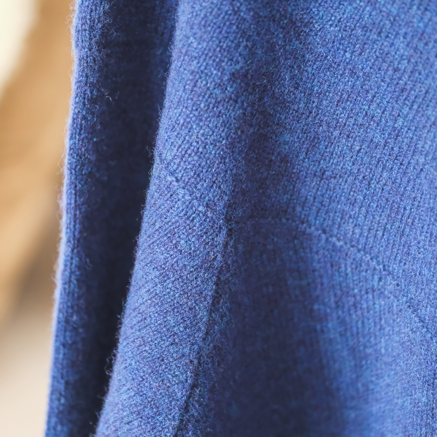 Corry Hoody in Regatta