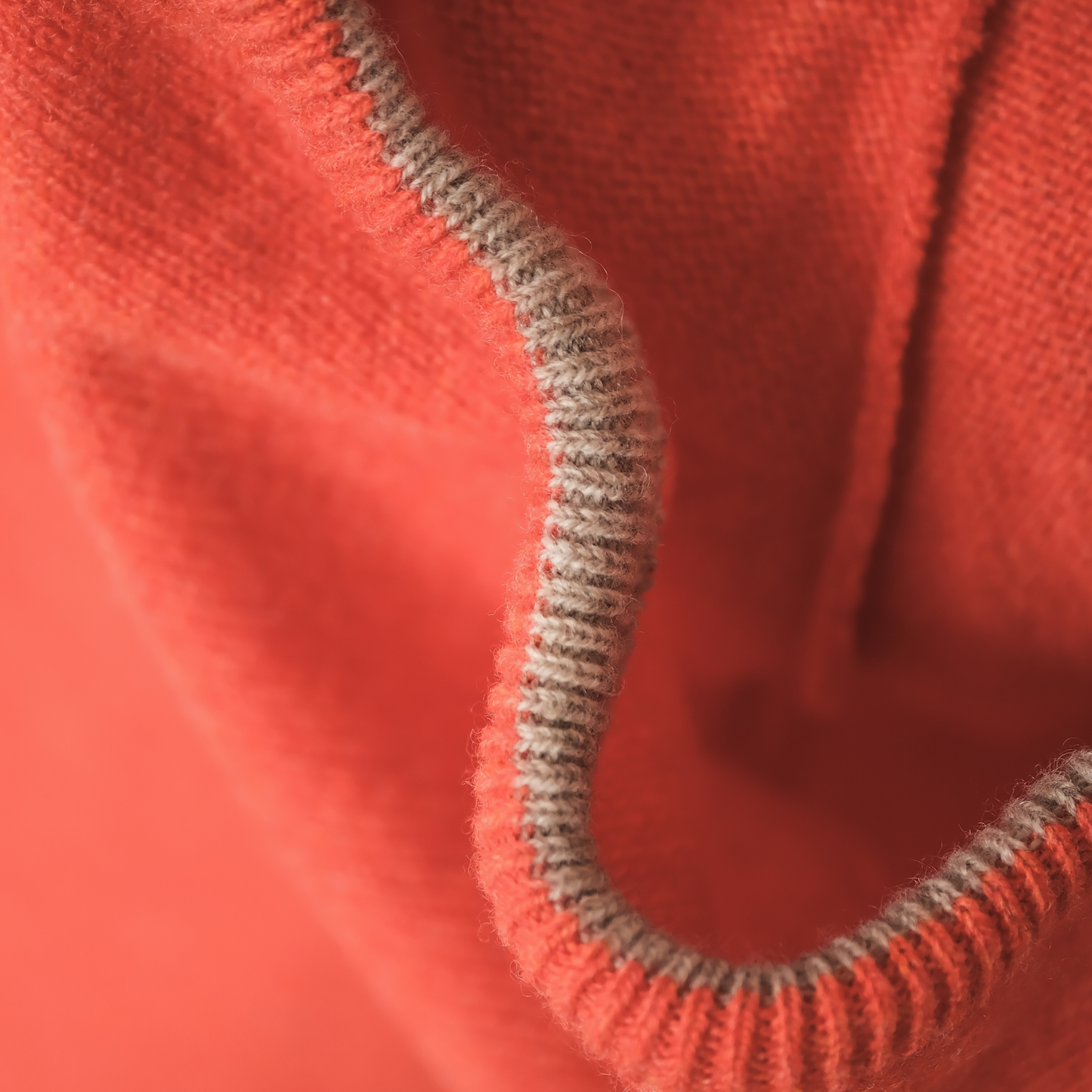 Corry Hoody in Inferno