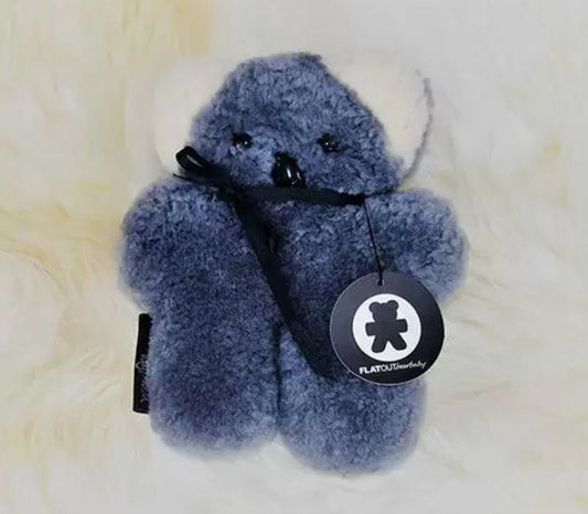 Flatout Bear Baby Koala