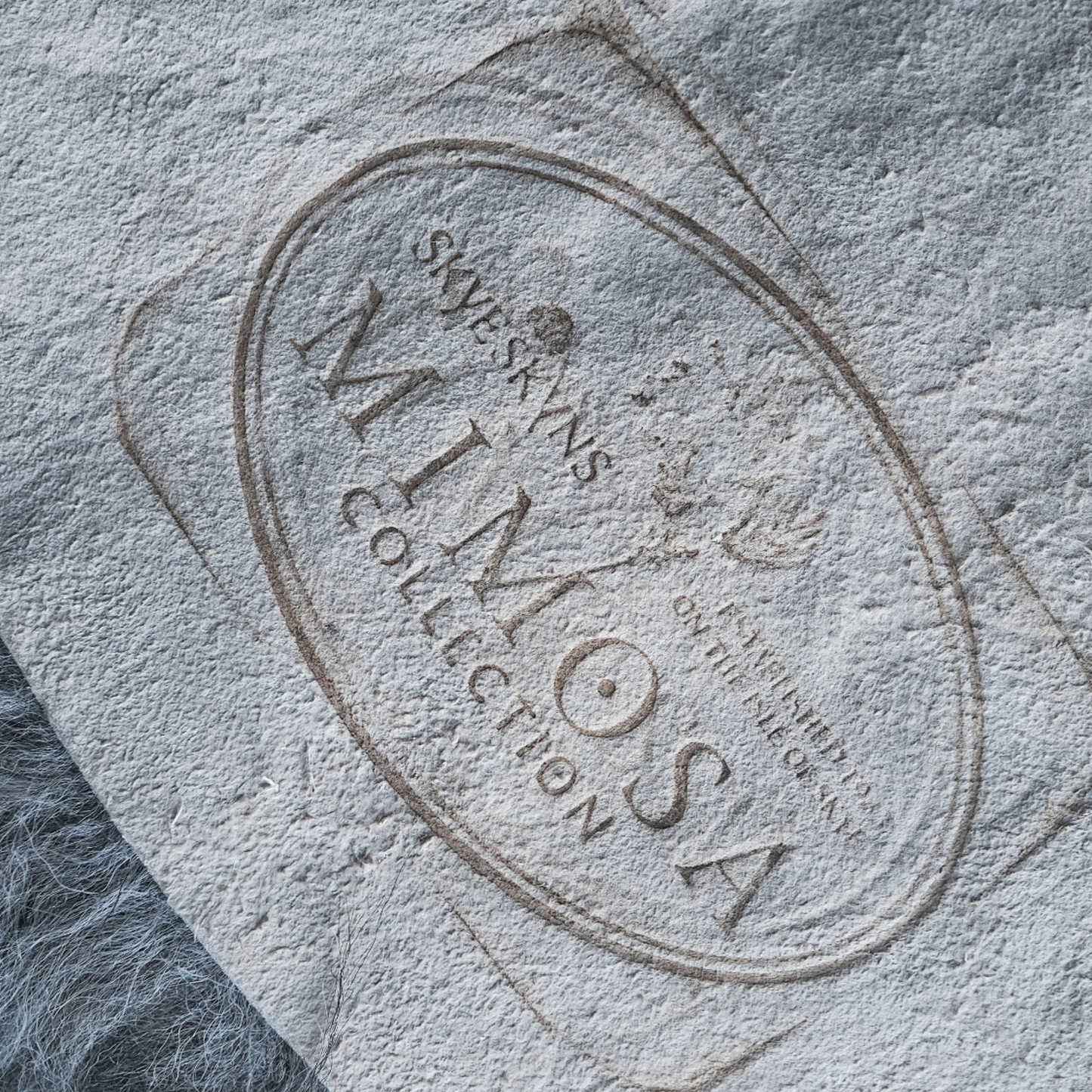 TÙS - Waternish Croft - The Highland