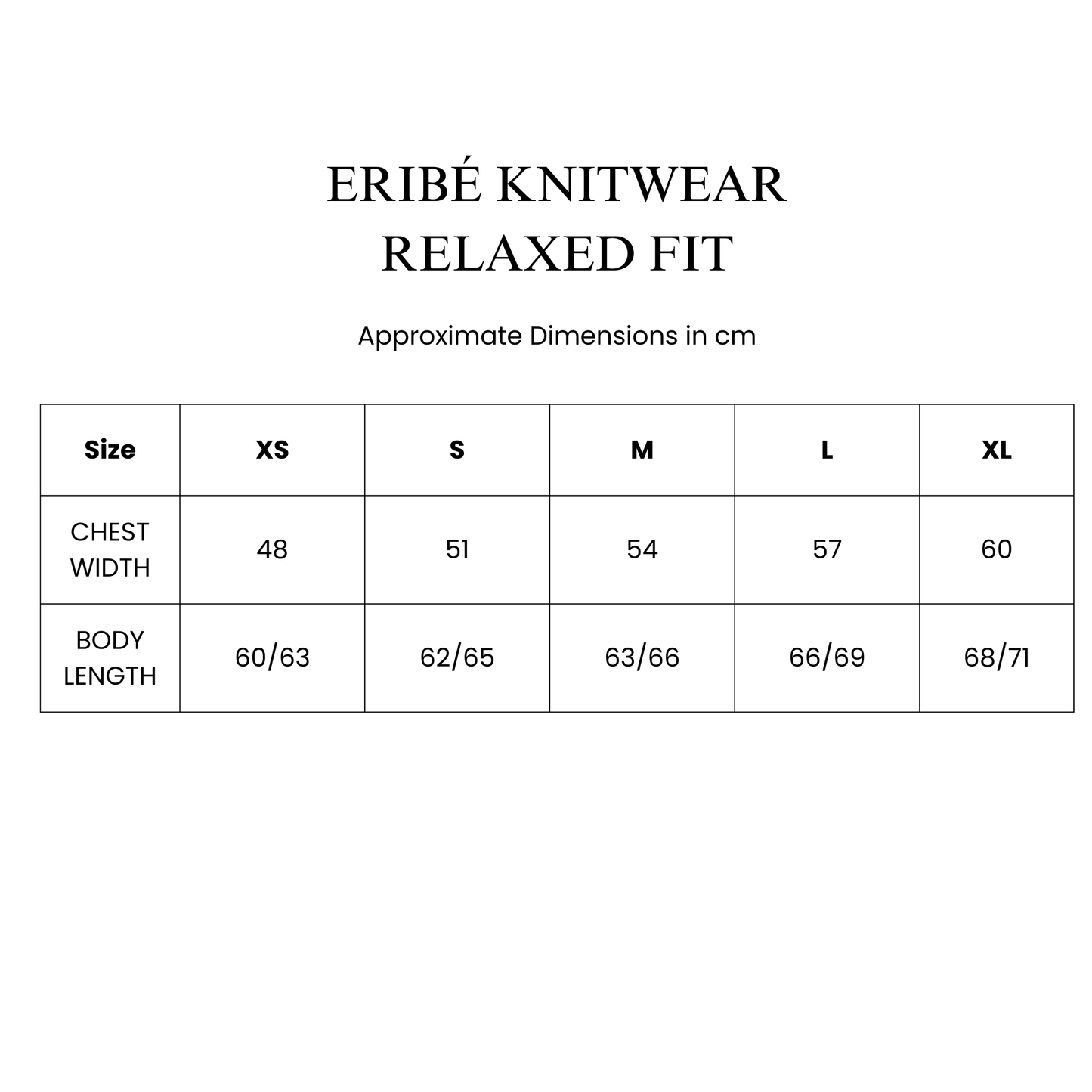 Corry Hoody in Nightfall