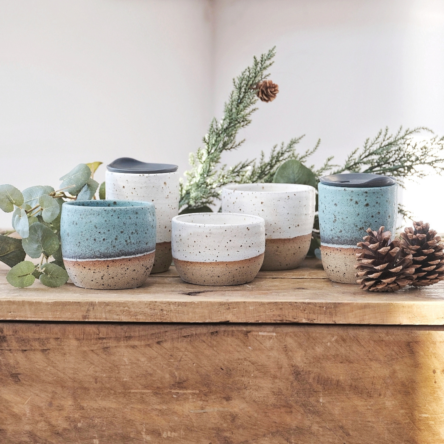 Winter Warmer Gift Bundle