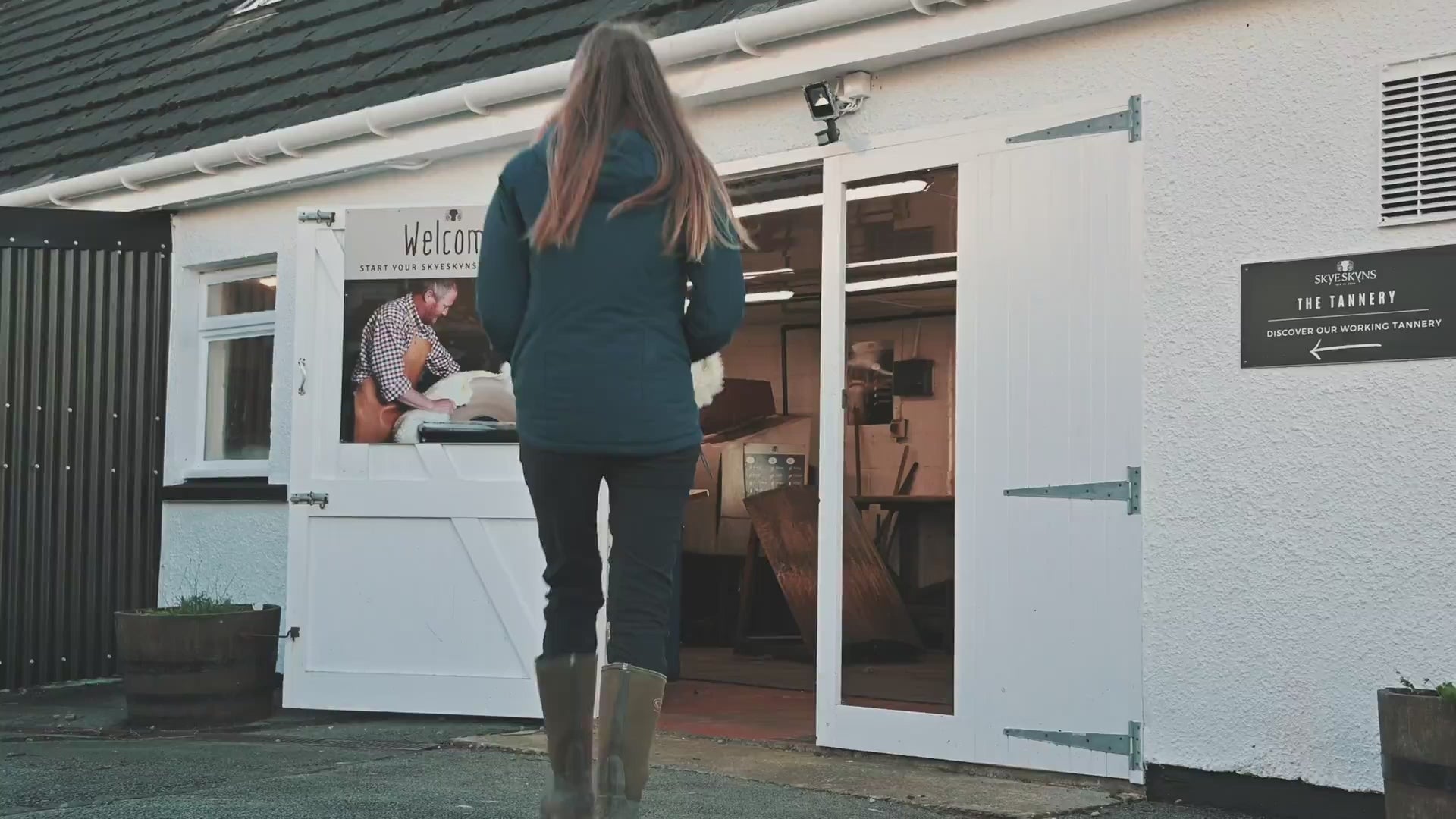 Load video: 