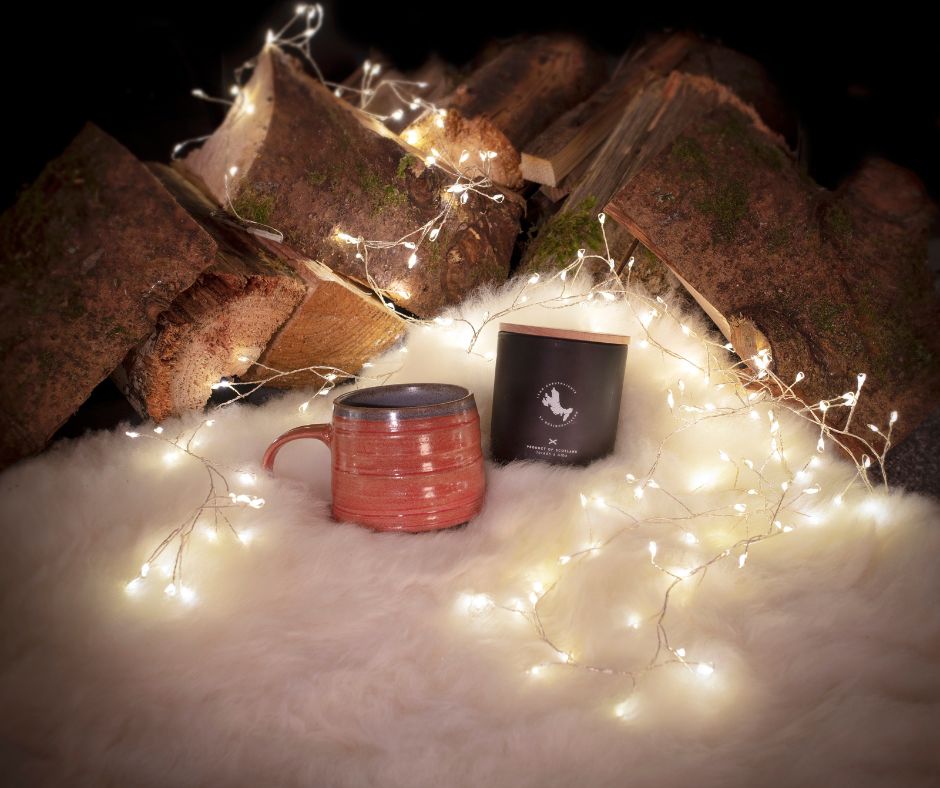 10 ways to use sheepskin in your home Our Blog